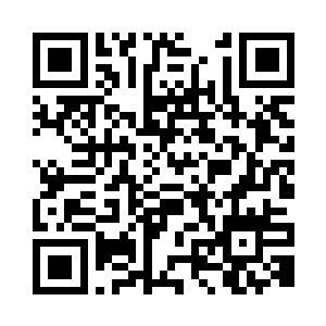 敢问经济使让我等来此是有何事吩咐二维码生成