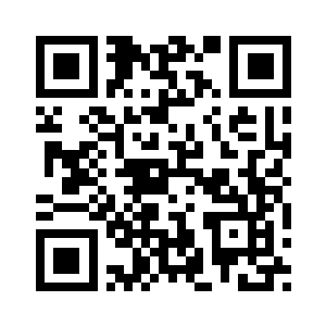 敢问老板你现在的修为二维码生成