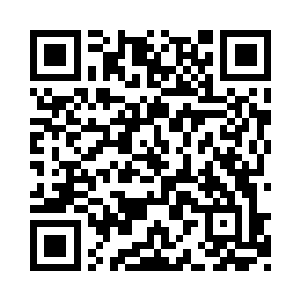 敢问贵宗的天元正印丹当真是一枚开天丹起拍二维码生成