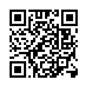 敢问这枚神丹可是九彩流云丹二维码生成