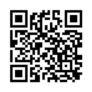 敢问这里可是传说中的凤巢二维码生成