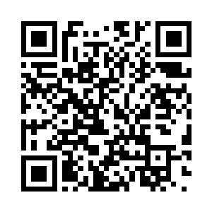 敢顶着符咒就带着你们两人到荒域里来二维码生成