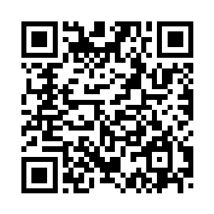 散乱的发间一双眼睛依旧清凌凌的二维码生成