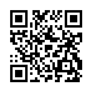 散乱的气数按照一定的规则排布二维码生成