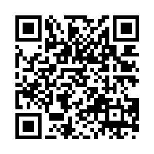 散乱的钢块和燃烧着的尸块从空中掉落二维码生成