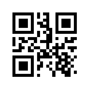 散了吧二维码生成