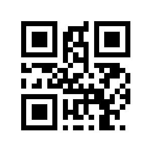 散人二维码生成