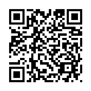 散仙们的为人处世也多是圆滑机敏二维码生成