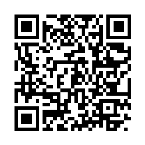 散仙在修真界中可是属于特殊的一类群体二维码生成