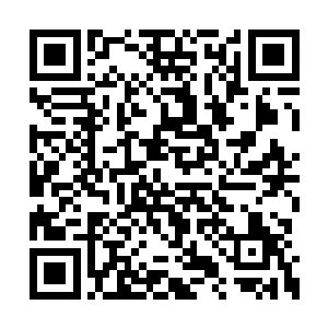 散会之后他立刻就开始升级网络安全中心的系统二维码生成