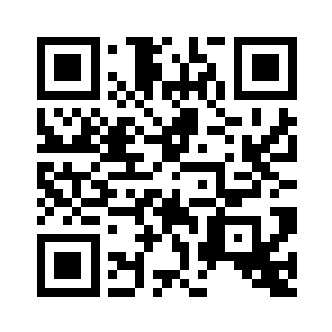 散修之怒若是没两把刷子二维码生成