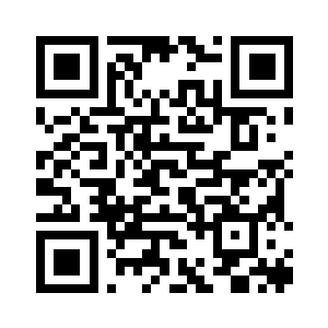 散修们也在拉帮结伙二维码生成