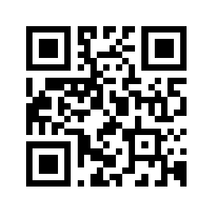 散修们说起宗门来二维码生成