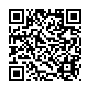 散修可能就会获得进入门派的机会二维码生成