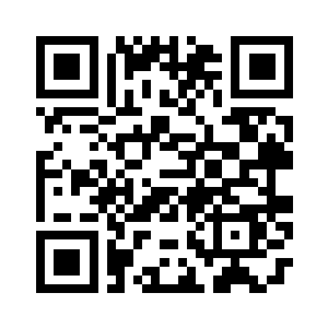 散修向来奉行的是及时行乐二维码生成