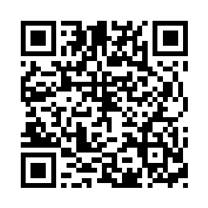 散修的队伍前进速度也在渐渐的慢了下来二维码生成