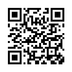 散修联盟会成为散修们的后盾二维码生成