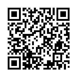 散修联盟和地狱门成为了暴雷阁的附属势力二维码生成