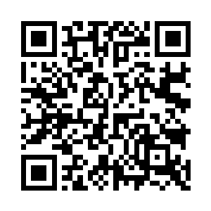 散修联盟的盟主熊霸带着剩余的势力无奈长叹二维码生成