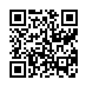 散修联盟的第一副盟主熊来二维码生成