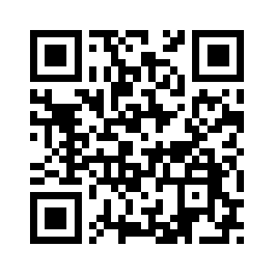 散出一股淡淡的威压二维码生成