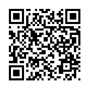 散华立刻出现了一抹巨大漂亮的刀刃二维码生成