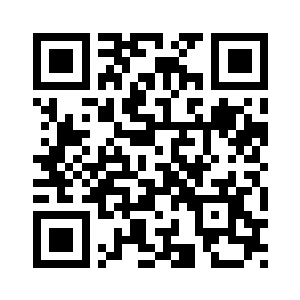 散去你们的防御护罩二维码生成