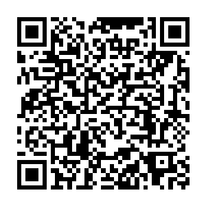 散去的原因只有一个大多数人周围有ios和android智能手机的朋友很少二维码生成