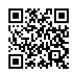 散发一缕淡淡的馨香二维码生成