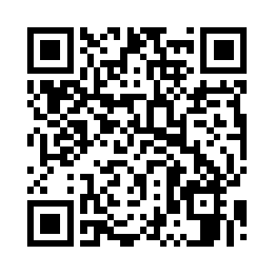 散发一股惊悚天地的磅礴尸气和怨力二维码生成