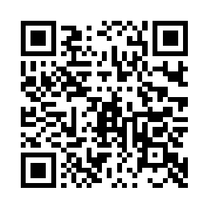 散发一股直透生灵本源的毁灭气息二维码生成