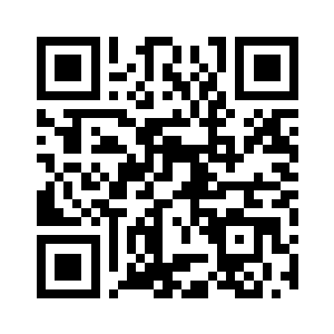 散发一股纯灵无染的生命气息二维码生成