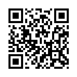 散发传单的外围信徒被抓二维码生成