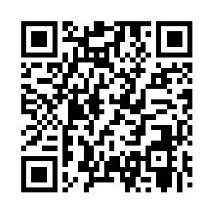 散发出一丝丝让人无比心悸的恐怖力量二维码生成