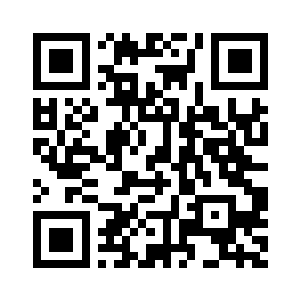 散发出一种十分独特的气息波动二维码生成