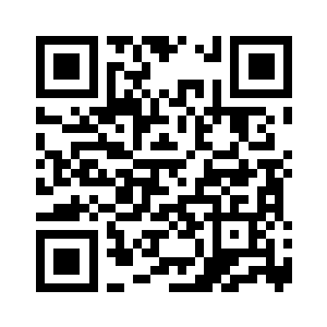 散发出一缕缕氤氲的雾气二维码生成