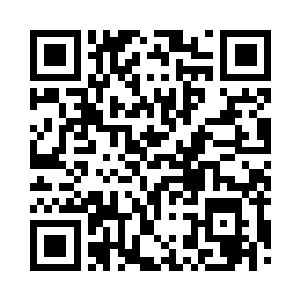 散发出一股亘古诸天霸绝天下的独特气势二维码生成