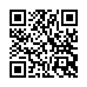 散发出一股强大的法术结界二维码生成