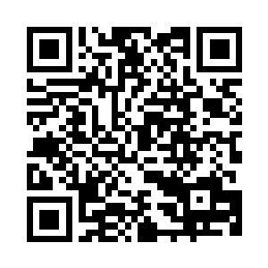 散发出一股无比尊贵的刚正的气息二维码生成