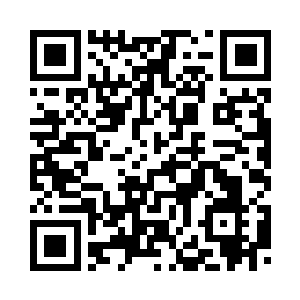 散发出一股独特的气息独特的威严二维码生成