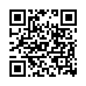 散发出一股股可怕的波动二维码生成