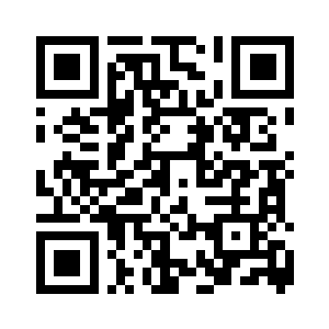 散发出一股让人不寒而栗的气势二维码生成