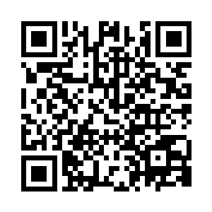 散发出一阵阵或耀眼或瑰丽或凌厉的光芒二维码生成