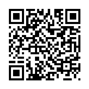 散发出不属于这片天地的可怕气息二维码生成