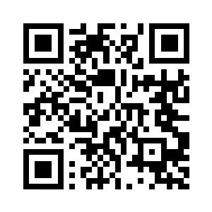 散发出丝丝仙气的拇指大的莲子二维码生成