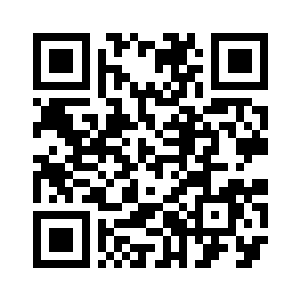 散发出了一股令人战栗的气息二维码生成