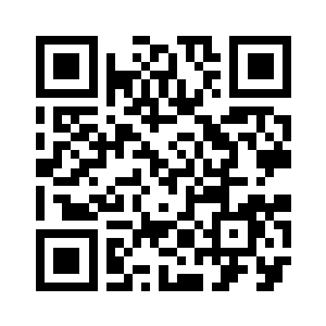 散发出了一股无比凛然的杀机二维码生成