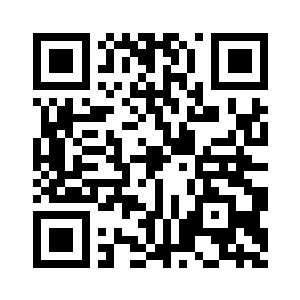 散发出了微弱的柔和的白光二维码生成