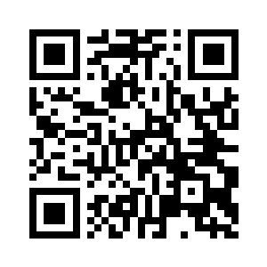 散发出刺目的光芒互相缠绕二维码生成