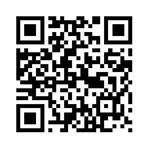 散发出可怕之极的魔威二维码生成